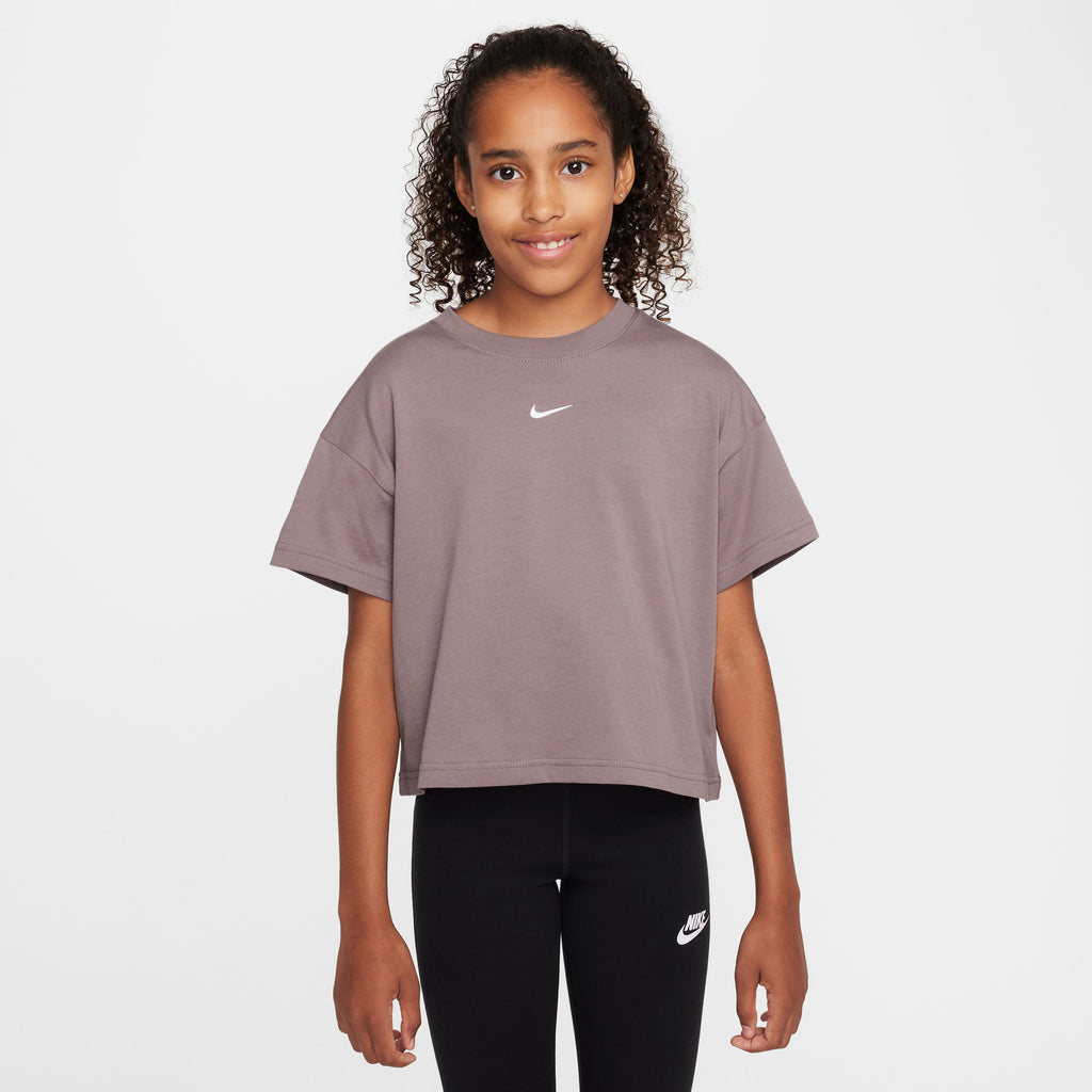Sportswear t-shirt