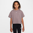 Sportswear t-shirt