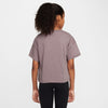 Sportswear t-shirt