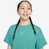 Sportswear t-shirt