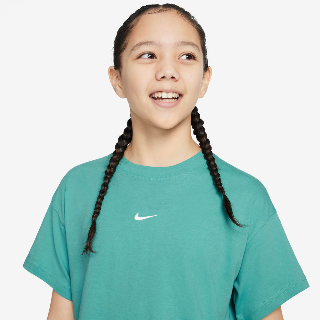 Sportswear t-shirt