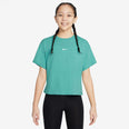 Sportswear t-shirt