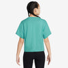Sportswear t-shirt