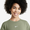 Sportswear t-shirt