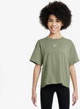 Sportswear t-shirt