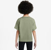Sportswear t-shirt