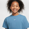 Sportswear t-shirt