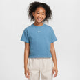 Sportswear t-shirt