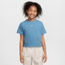 Sportswear t-shirt