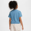 Sportswear t-shirt
