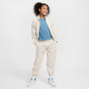 Sportswear t-shirt