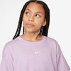Sportswear t-shirt