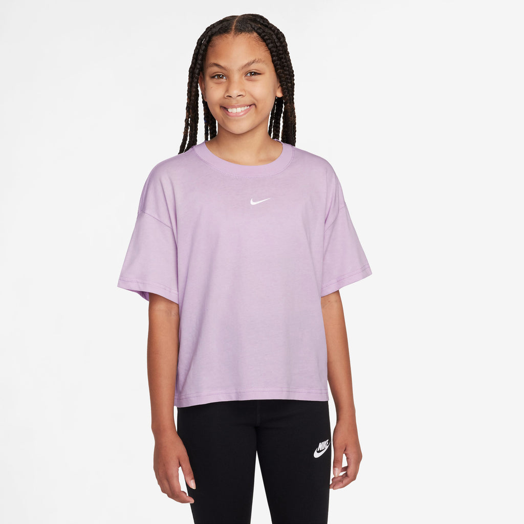 Sportswear t-shirt