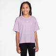 Sportswear t-shirt