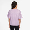 Sportswear t-shirt