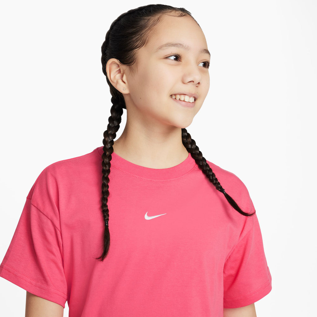 Sportswear t-shirt