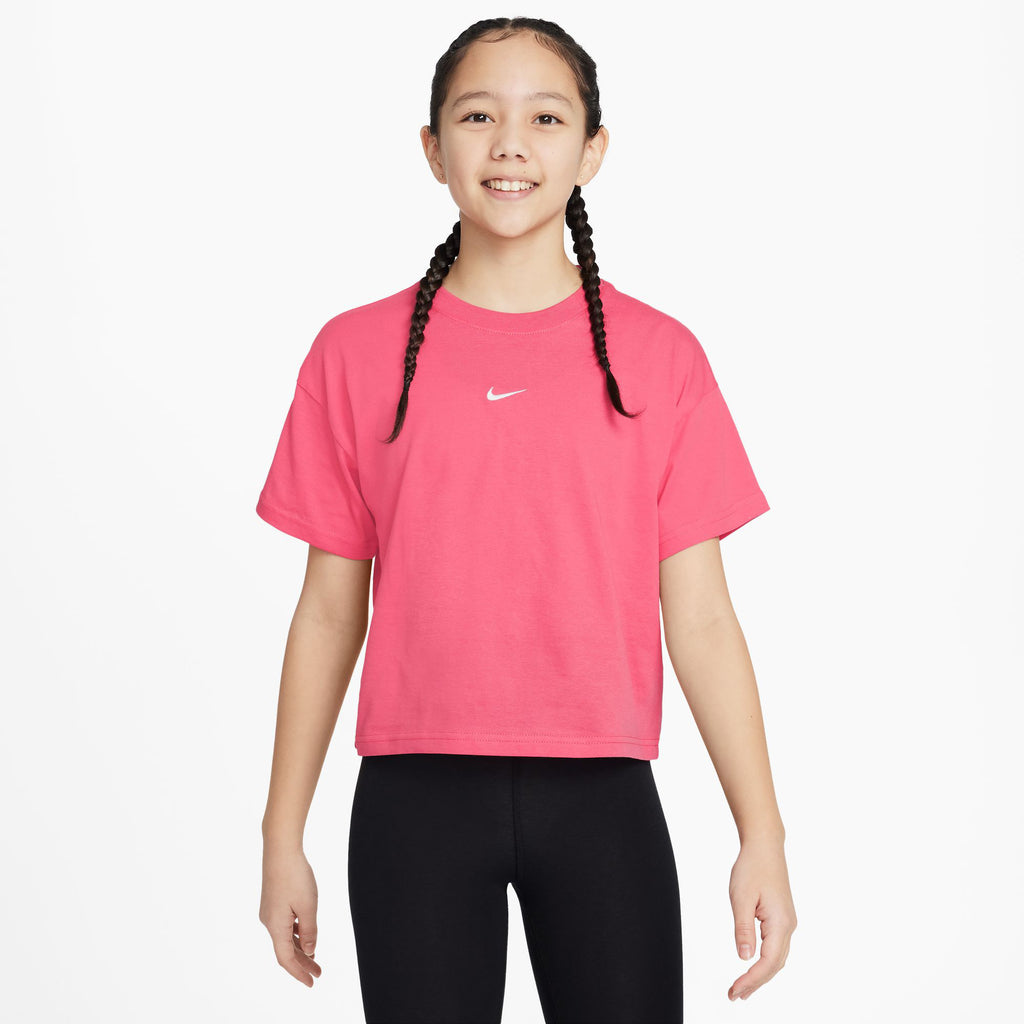 Sportswear t-shirt