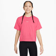 Sportswear t-shirt