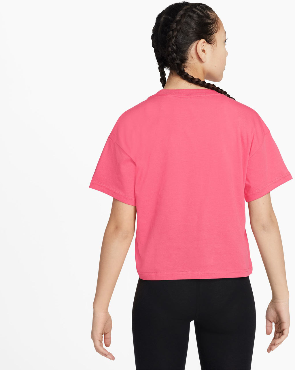 Sportswear t-shirt
