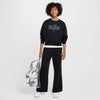 Sportswear Club sweater