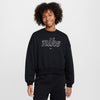 Sportswear Club sweater