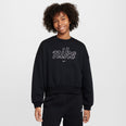 Sportswear Club sweater