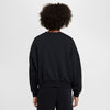 Sportswear Club sweater