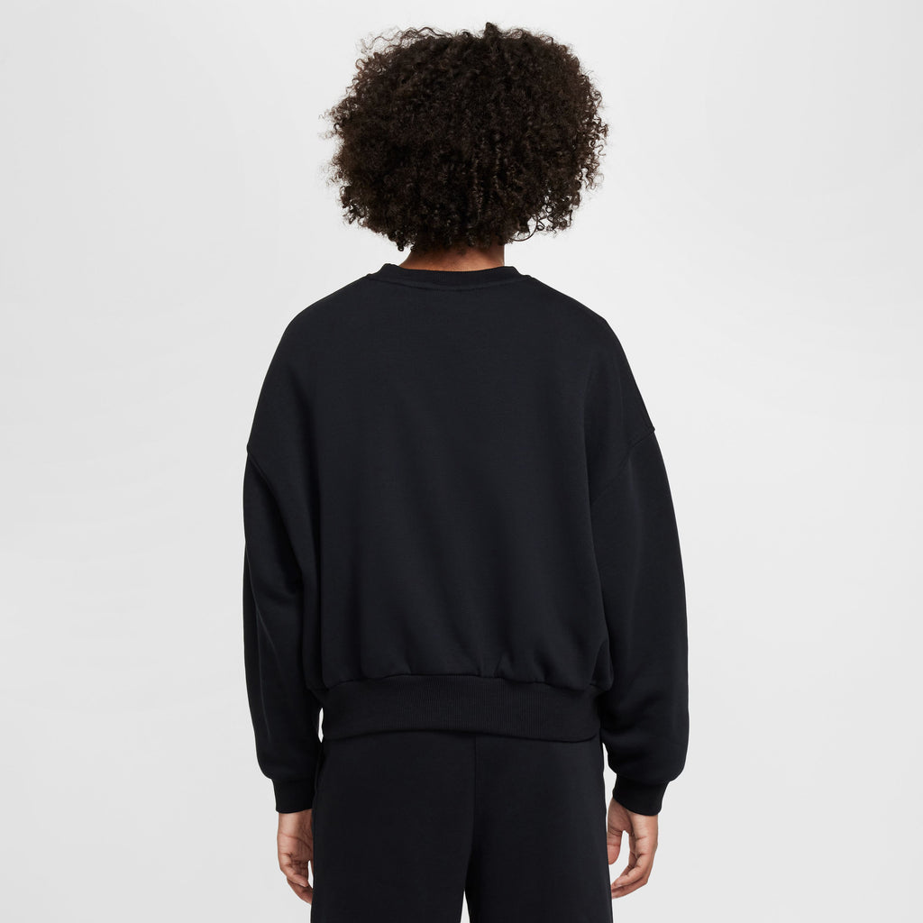 Sportswear Club sweater