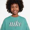 Sportswear Club sweater