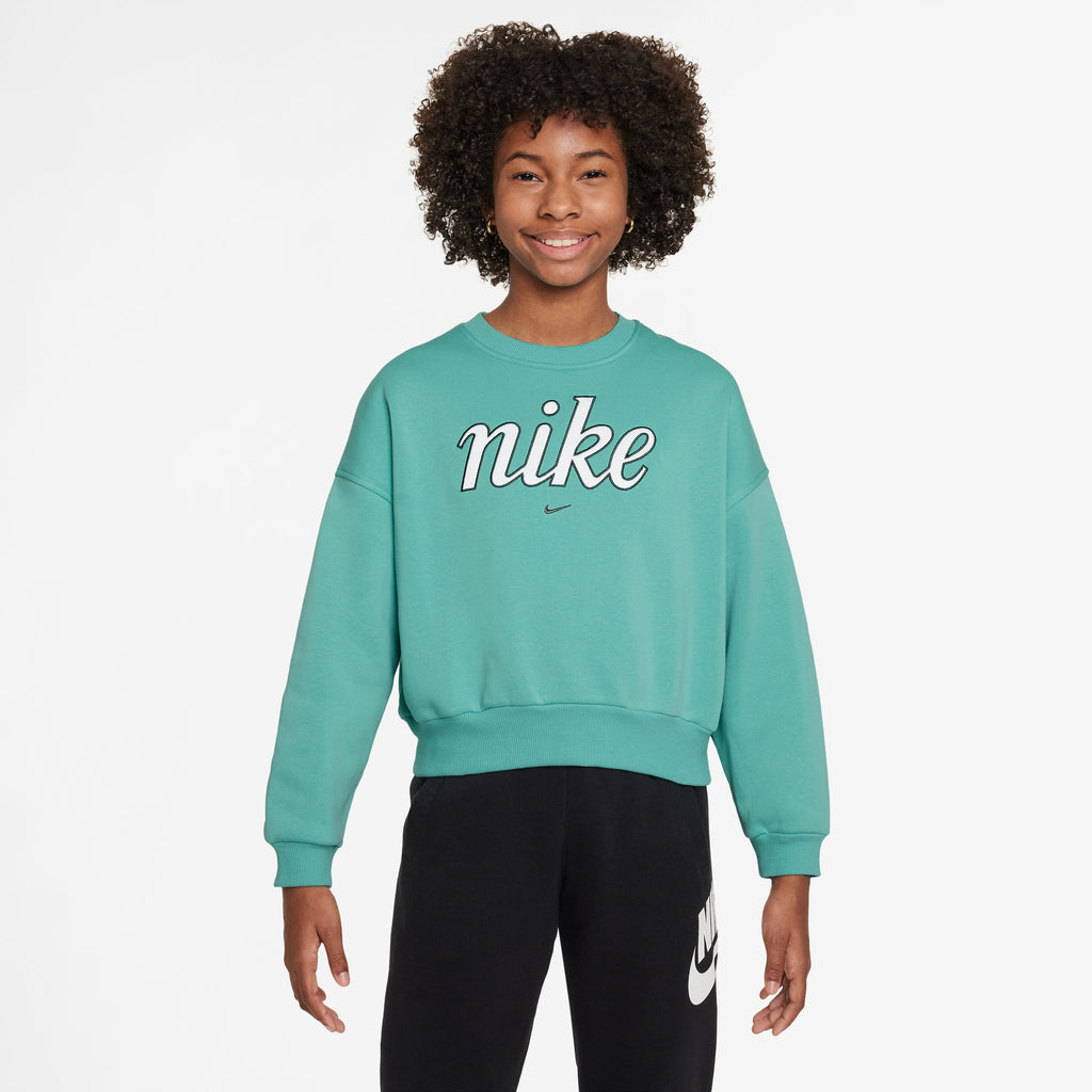 Sportswear Club sweater