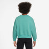 Sportswear Club sweater