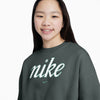 Sportswear Club sweater