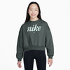 Sportswear Club sweater