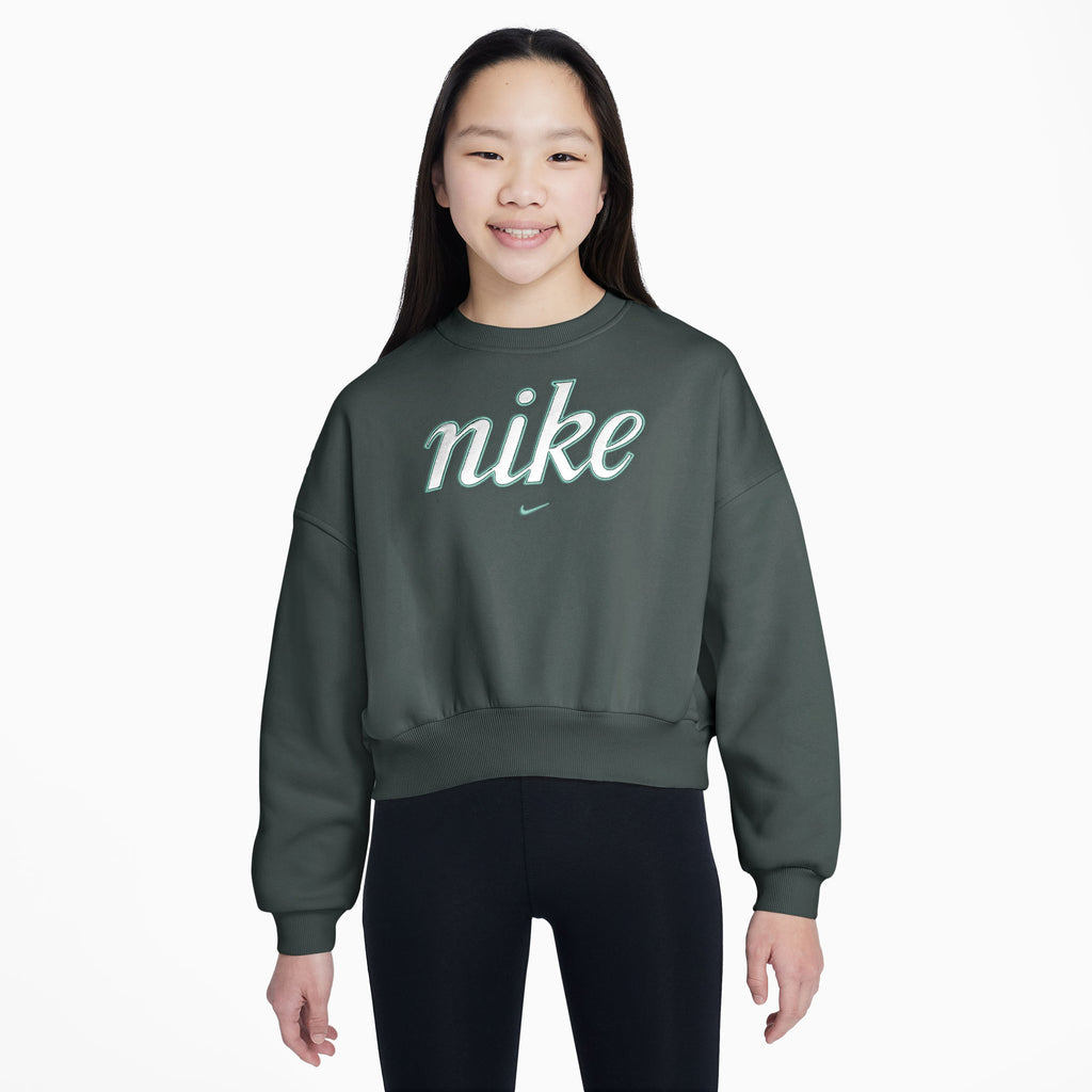 Sportswear Club sweater
