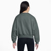 Sportswear Club sweater