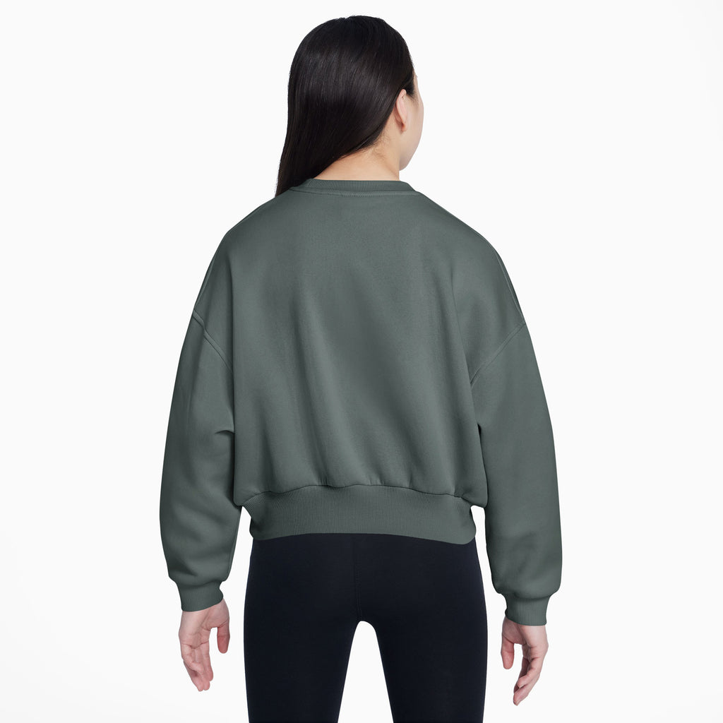 Sportswear Club sweater