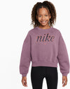 Sportswear Club sweater