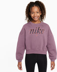 Sportswear Club sweater