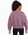 Sportswear Club sweater