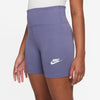 Sportswear short