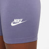 Sportswear short