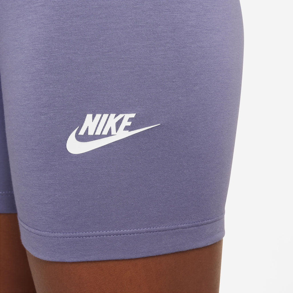 Sportswear short