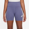 Sportswear short