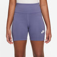 Sportswear short