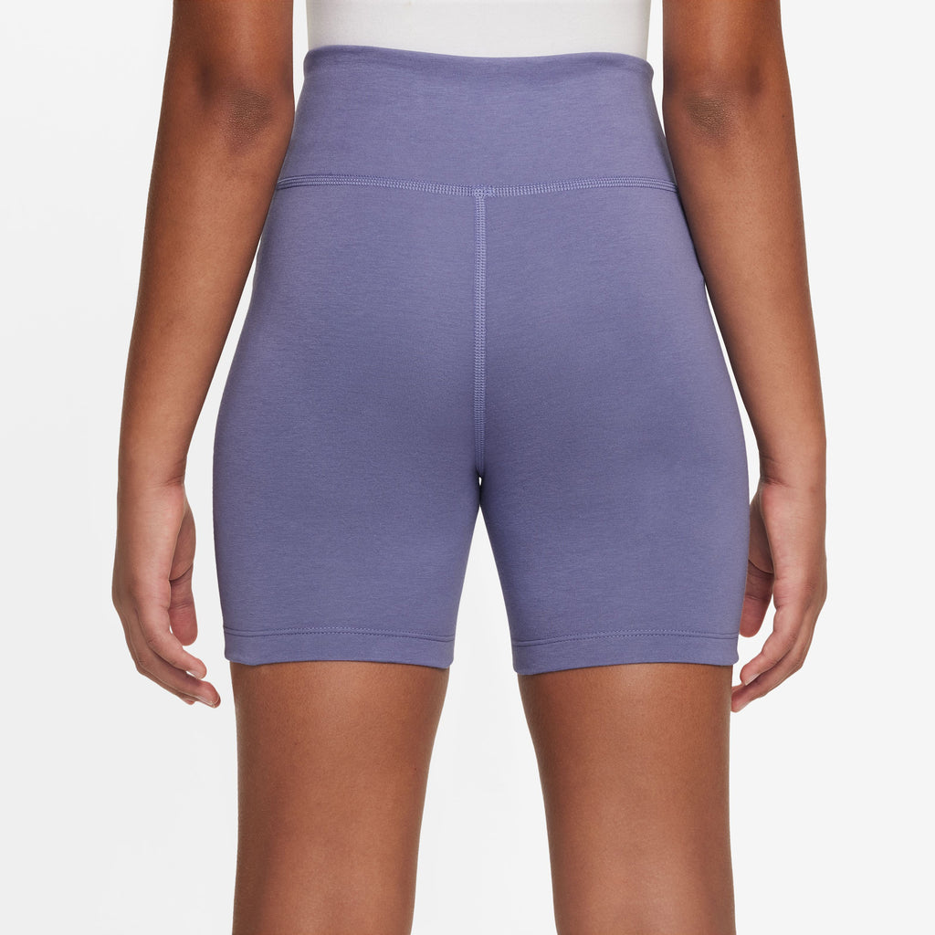 Sportswear short