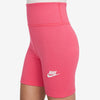 Sportswear short