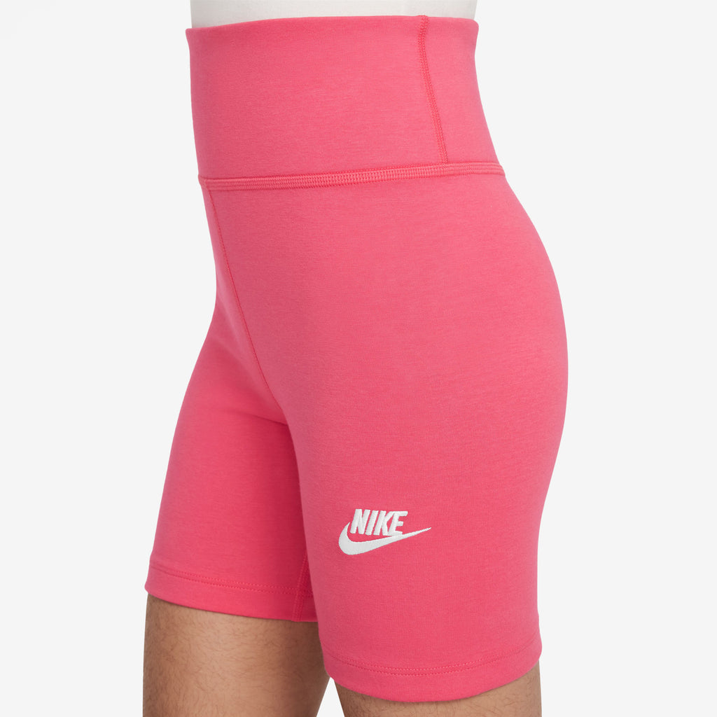 Sportswear short