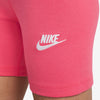 Sportswear short