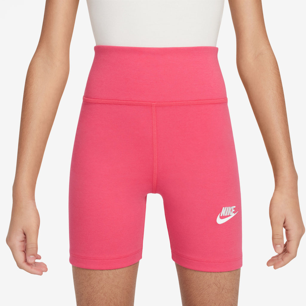 Sportswear short