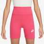 Sportswear short